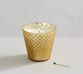 Decorative Scented Candles Shopstyle