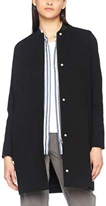 Whyred Women's Gayla Jacket,(Manufacturer Size: 38)