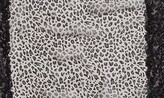 Thumbnail for your product : La Fiorentina Animal Print Scarf