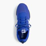 Thumbnail for your product : J.Crew New Balance® for 247 Sport sneakers