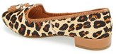 Thumbnail for your product : Jack Rogers 'Gabrielle' Flat (Women)