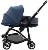 Thumbnail for your product : Bugaboo Bee5 Stroller Chassis in Black