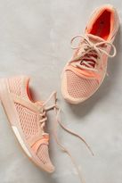 Thumbnail for your product : adidas by Stella McCartney CC Sonic Sneakers Coral 8 Sneakers