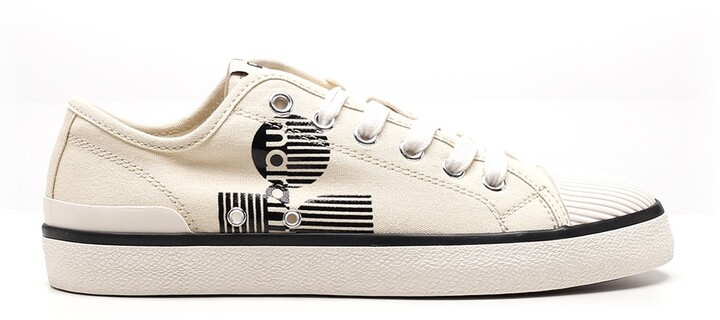 isabel marant benkeen