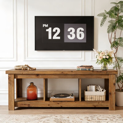 Millwood Pines 62.99\