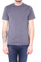 Thumbnail for your product : Cruciani T-shirt In Cotone
