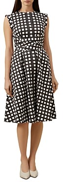 hobbs eloise dress