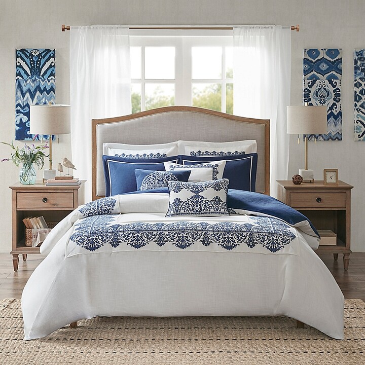 oversized california king bed sets bright neutrality