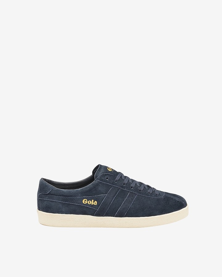 gola mens sneakers