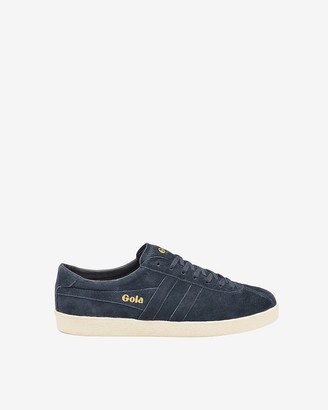 gola sneakers canada