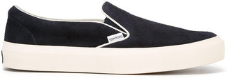 Tom Ford Cambridge sneakers