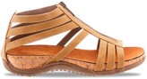 Thumbnail for your product : BearPaw Layla Sandal