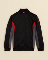 Thumbnail for your product : Puma Boys' Scuderia Ferrari Track Jacket - Sizes 4-7