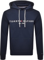 Tommy Hilfiger Sweats & Hoodies For Men | Shop the world’s largest