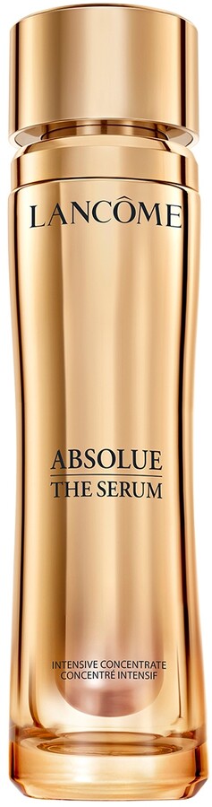 Lancôme Absolue The Serum - Intensive Concentrate 30ml - ShopStyle Skin Care
