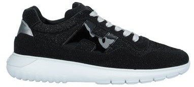 Hogan Woman Sneakers