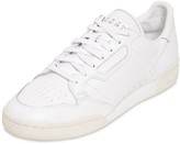 Thumbnail for your product : adidas Continental 80 Leather Sneakers