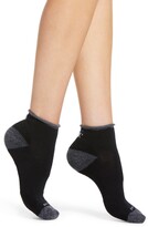 Thumbnail for your product : Smartwool Everyday Ankle Socks