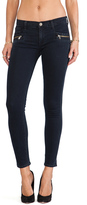 Thumbnail for your product : Hudson Jeans 1290 Hudson Jeans Chimera Skinny