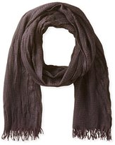 Thumbnail for your product : John Varvatos Men's Houndstooth Scarf