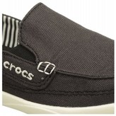 Thumbnail for your product : Crocs Women's Walu