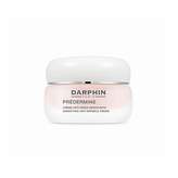 Thumbnail for your product : Darphin Predermine cream - dry skin 50ml