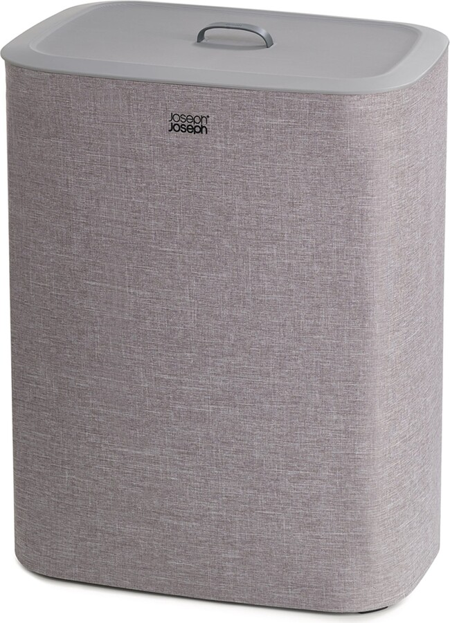 Joseph Joseph Tota Laundry Separation Basket