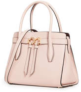 Thumbnail for your product : Kate Spade Toujours Medium Satchel