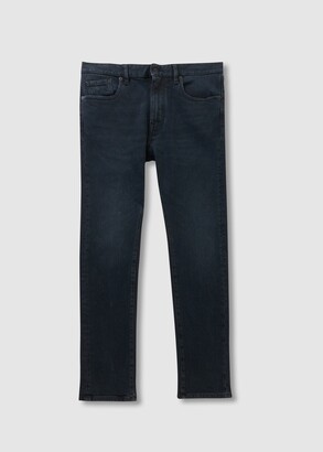 Belstaff Men's Jeans | Shop The Largest Collection | ShopStyle