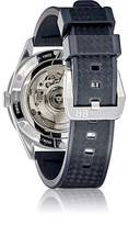 Thumbnail for your product : Bell & Ross Men's BR 123 GMT 24H Watch