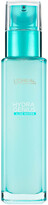 Thumbnail for your product : L'Oreal Hydra Genius Liquid Care Moisturiser Normal Dry Skin 70ml