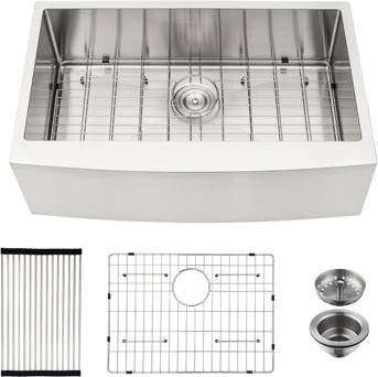 Rainlex 30 L Kitchen Sink