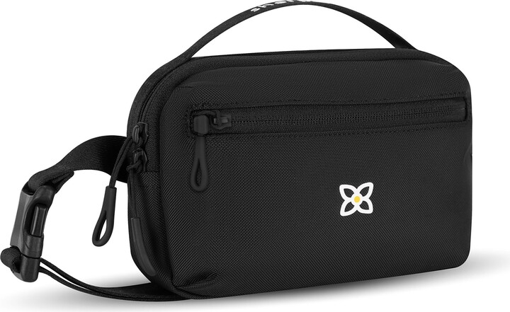 Sherpani Hyk Waist Pack