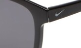 Thumbnail for your product : Nike Stint Core 53mm Sunglasses