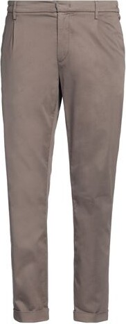 Re-Hash Re_hash Man Pants