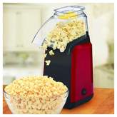 Thumbnail for your product : West Bend Air Crazy Popcorn Maker Machine