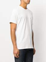 Thumbnail for your product : Levi's pocket T-shirt