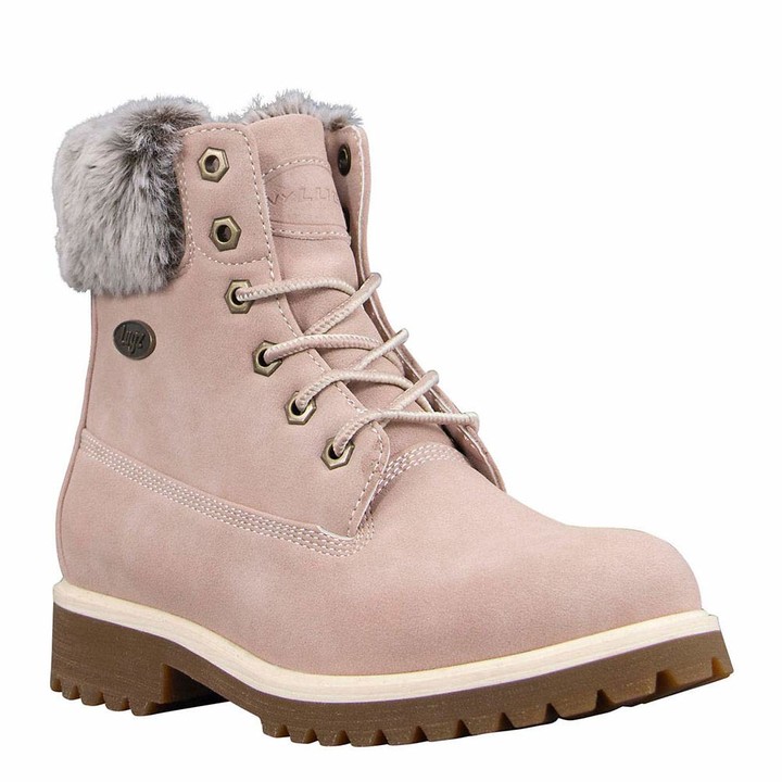 lugz women's boots canada