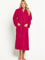 Thumbnail for your product : Sorbet Super Soft Robe