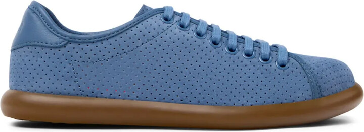 Camper Pelotas Soller sneakers