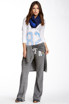 Thumbnail for your product : Rebel Yell Classic Rainbow Boyfriend Sweats