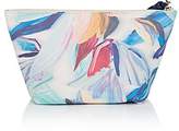 Thumbnail for your product : Deux Lux WOMEN'S COSMETIC POUCH