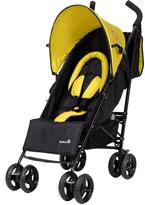 Thumbnail for your product : Safety 1st Slim Buggy