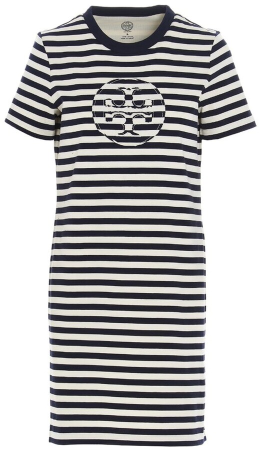Tory Burch Shirt Dress | Shop the world's largest collection of 