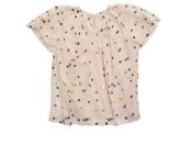 Thumbnail for your product : Stella McCartney Popcorn Party Top