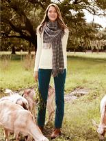 Thumbnail for your product : Talbots The Flawless 5-Pocket Straight - Leg Cord