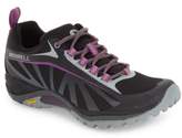 Thumbnail for your product : Merrell 'Siren Edge' Hiking Shoe