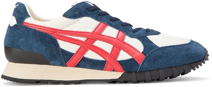 Onitsuka Tiger by Asics Nippon Made Colorado Eighty-Five Nm Sneakers -  ShopStyle