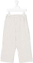 Thumbnail for your product : Amelia Milano Lori trousers