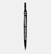 Thumbnail for your product : Under Armour UA Golf Umbrella - Single Canopy